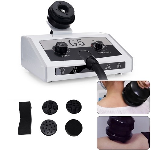 Multifunction vibration - multifunction, g5