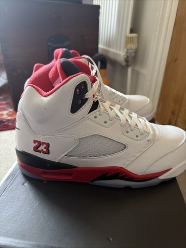 Nike air jordan retro 2025 - air,