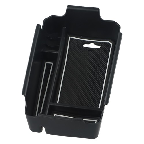 Storage box truck 1pc for - storage,