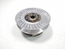 2014-2020 Suzuki Burgman 200