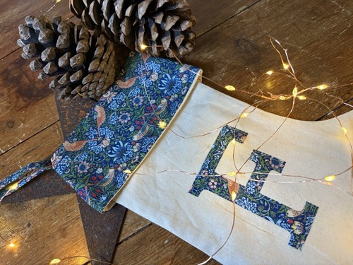 Handmade luxury quality - handmade,