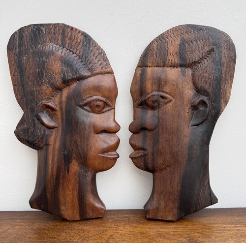 1980 west african hardwood - 1980,