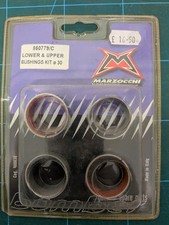 Marzocchi 850779/C Lower &