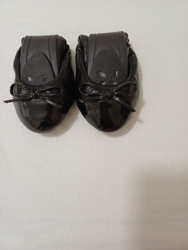Butterfly shoes size - butterfly,