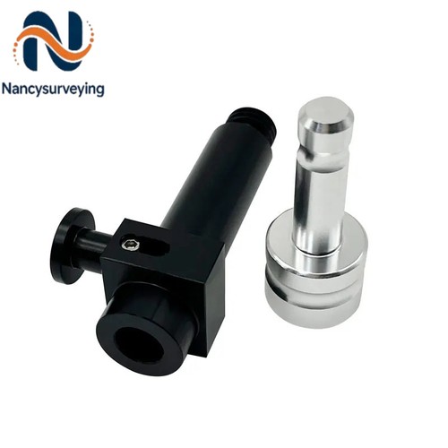 Quick release adapter kit - quick,