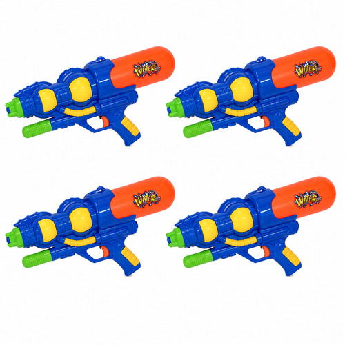 Water gun giant - x,