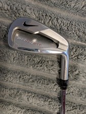 Nike VRS Covert Forged 7 Iron