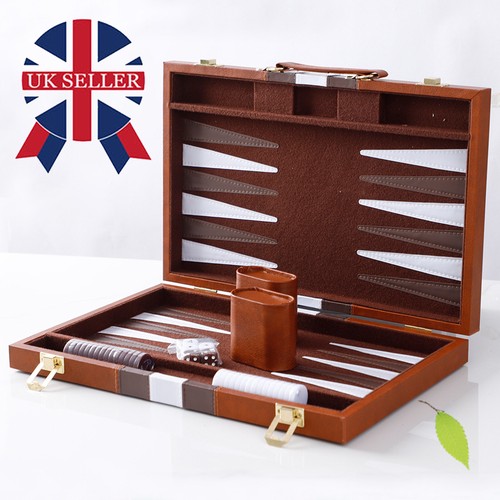 Inch premium leather - 18,
