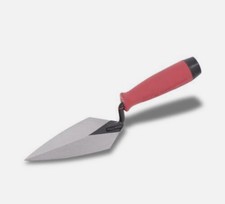 Marshalltown MPTSG6275 QLT