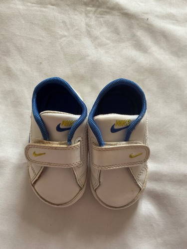 Nike air max - -, (cb)