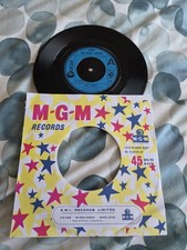 DONNY AND MARIE OSMOND DEEP