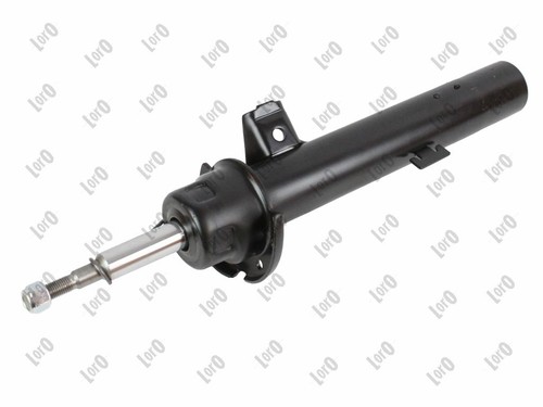 For abakus 232 - for, 232-01-054