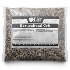 Horticultural potting grit mix - horticultural,
