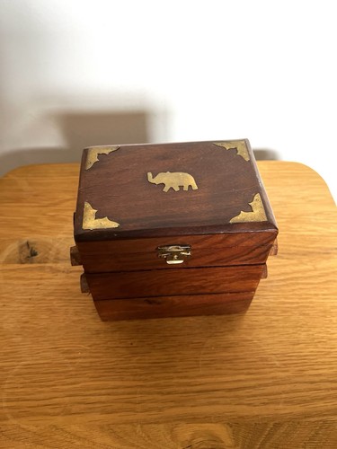 Traditional sheesham wooden - traditional,