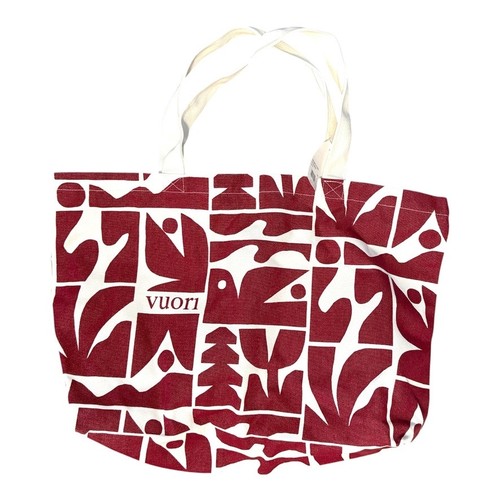 Vuori limited edition cody - limited,