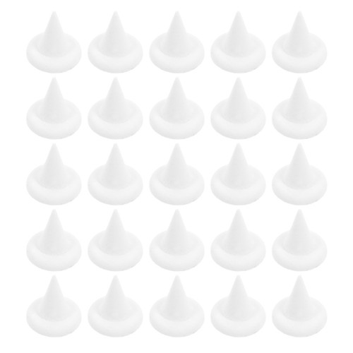 Pcs clay kiln - , 25