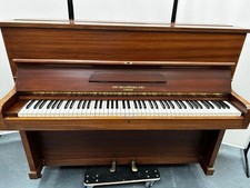 John Broadwood & Sons Upright