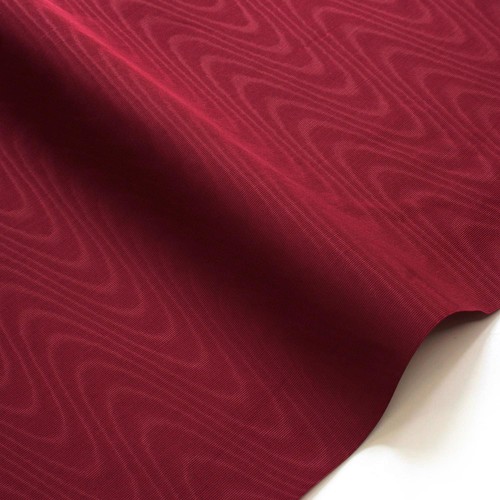 Shantung moire lining fabric - lining,
