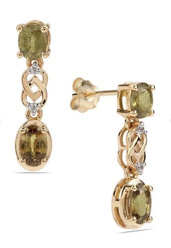 Gemporia 375 gold - gemporia,