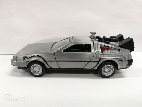 Jada toys diecast model 32 - toys,