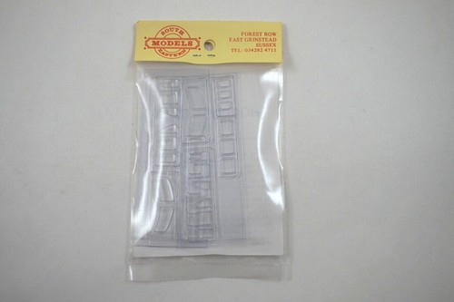 Nos south eastern models - nos,