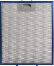 Universal Wire Mesh Cooker Hood Filter 280mm x 340mm fits Teka