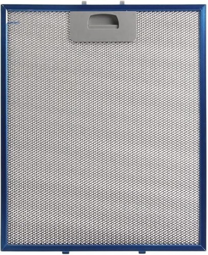 Universal wire mesh - mesh, cooker