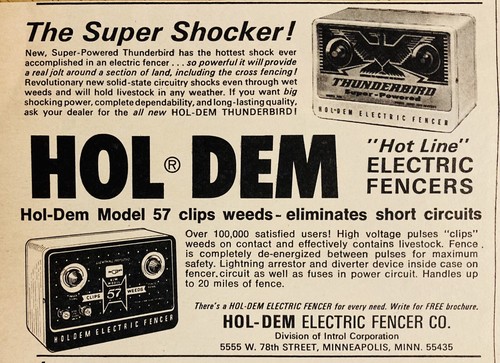 1969 hol dem - 1969, ad.(xh78)~hol-dem