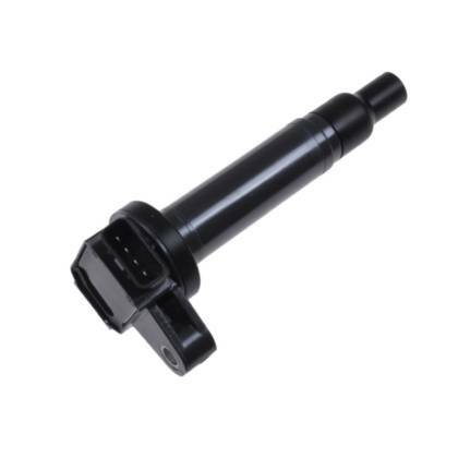 Ignition coil fits - ignition, (single)
