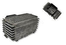 Vauxhall Opel Saab Diesel (1997-2011) Glow Plug Relay GM 55354141 51299018B