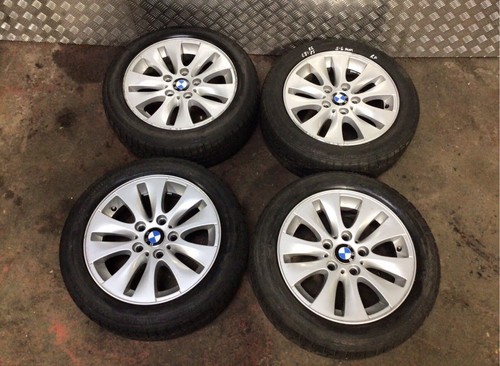 Bmw e81 e82 e87 - e81,