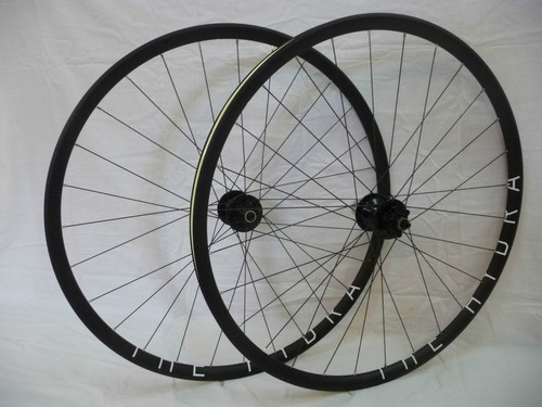 Plus son hydra - plus, disc