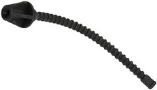 Fuel Pipe Petrol Hose Fits MAKITA DPC6200, DPC6400, DPC6410, DPC6430, DPC7301