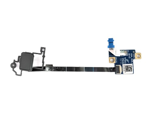 Genuine dell inspiron - dell, 7620