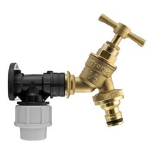 Mdpe water supply - mdpe,