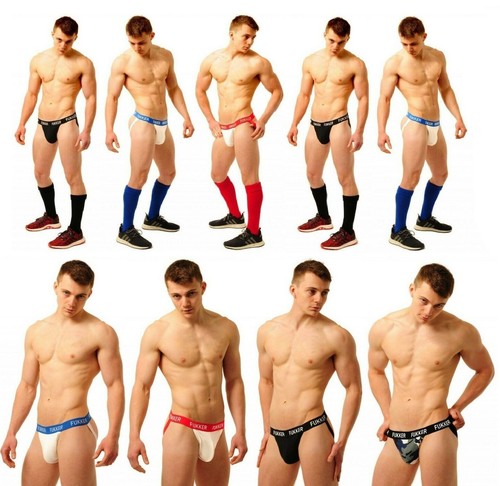 Mens underwear jock strap - mens,