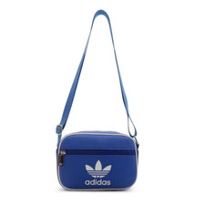 Adidas Urban Style Messenger