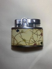 Rolstar Lighter - Made In