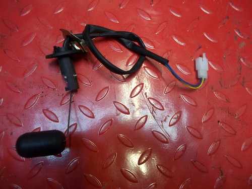 Baotian bt49qt fuel - bt49qt-12,