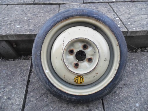 Mazda 323f 323c 1995 1998 - 323f, ba