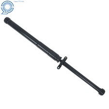 Rear Driveshaft Prop Shaft