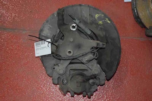 31211092080 front right wheel