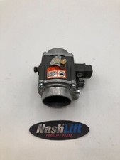 864753 Nashlift LPG Mixer