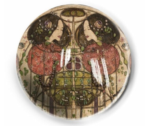Charles rennie mackintosh - charles,