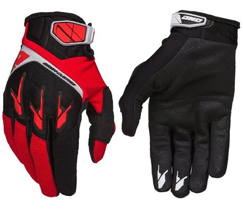 Mens one industries - industries, atom