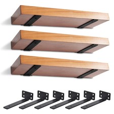 6 Pack Heavy Duty Floating