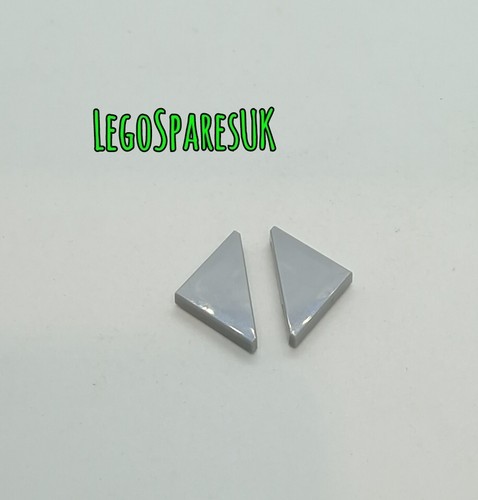 Lego part 6217876 - lego,