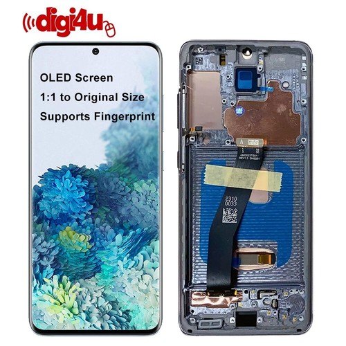 For samsung galaxy - for, s20