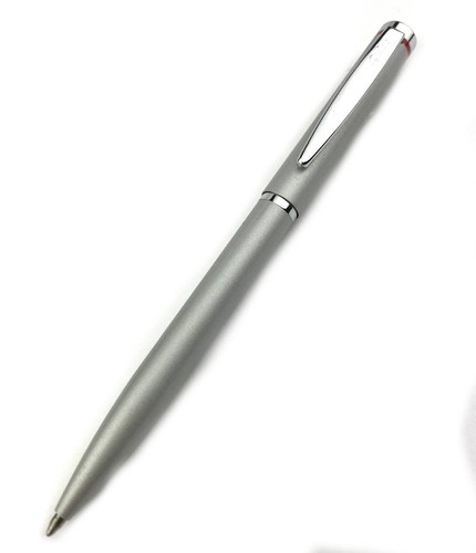 Rotring sydney ballpoint pen - rotring,
