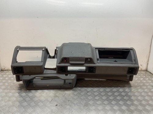 Rover metro gti complete - metro, 1.4